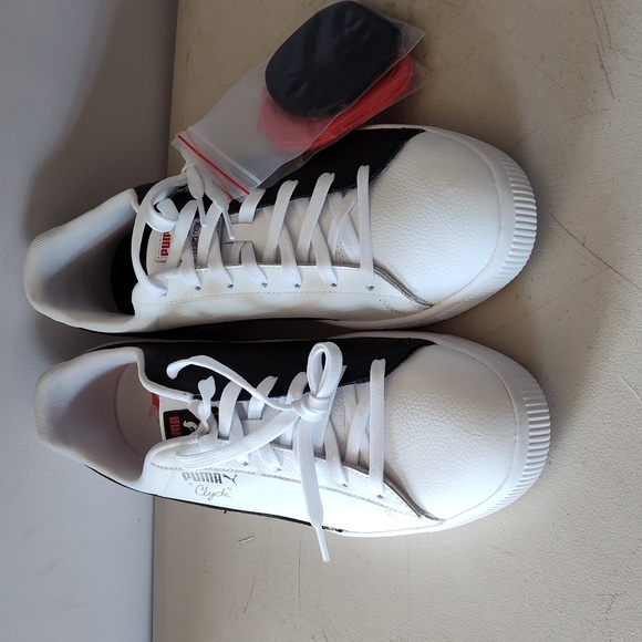 Puma create from chaos size 14 - Picture 2 of 8